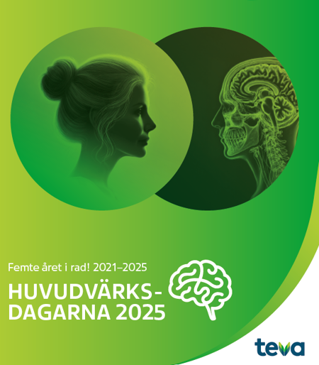 Image for Utbildning 9-10 oktober